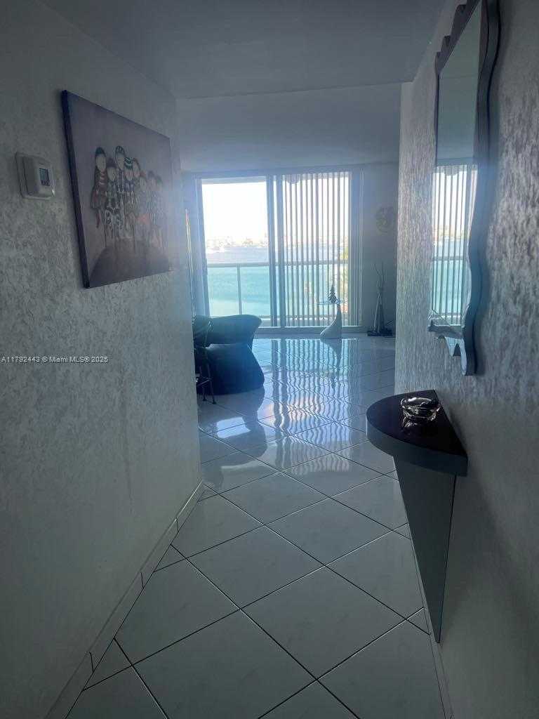 Small Image of 2841 NORTH EAST 163RD ST #407, North Miami Beach Number 7