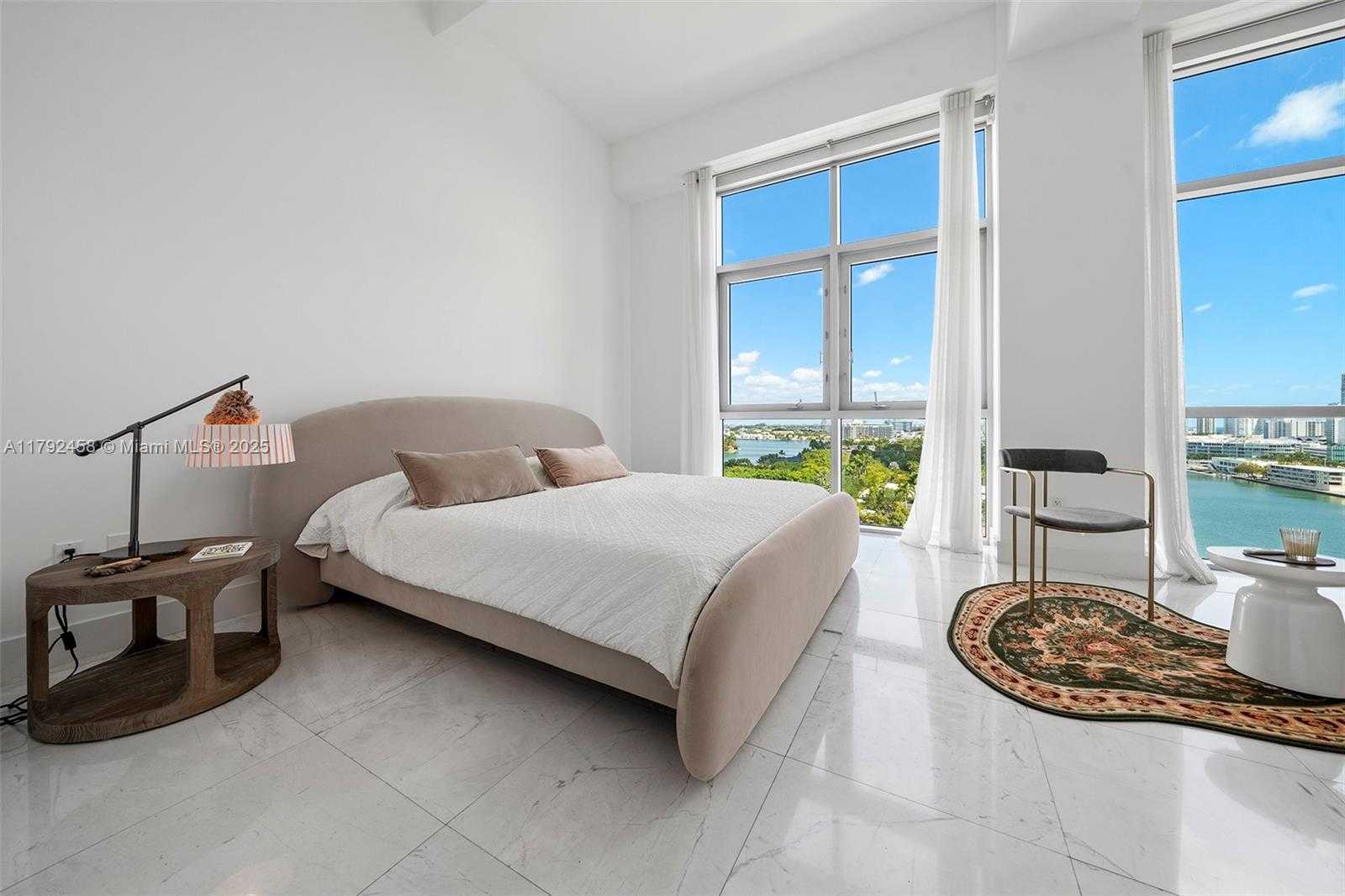 Small Image of 201 AQUA AVENUE #1001, Miami Beach Number 27