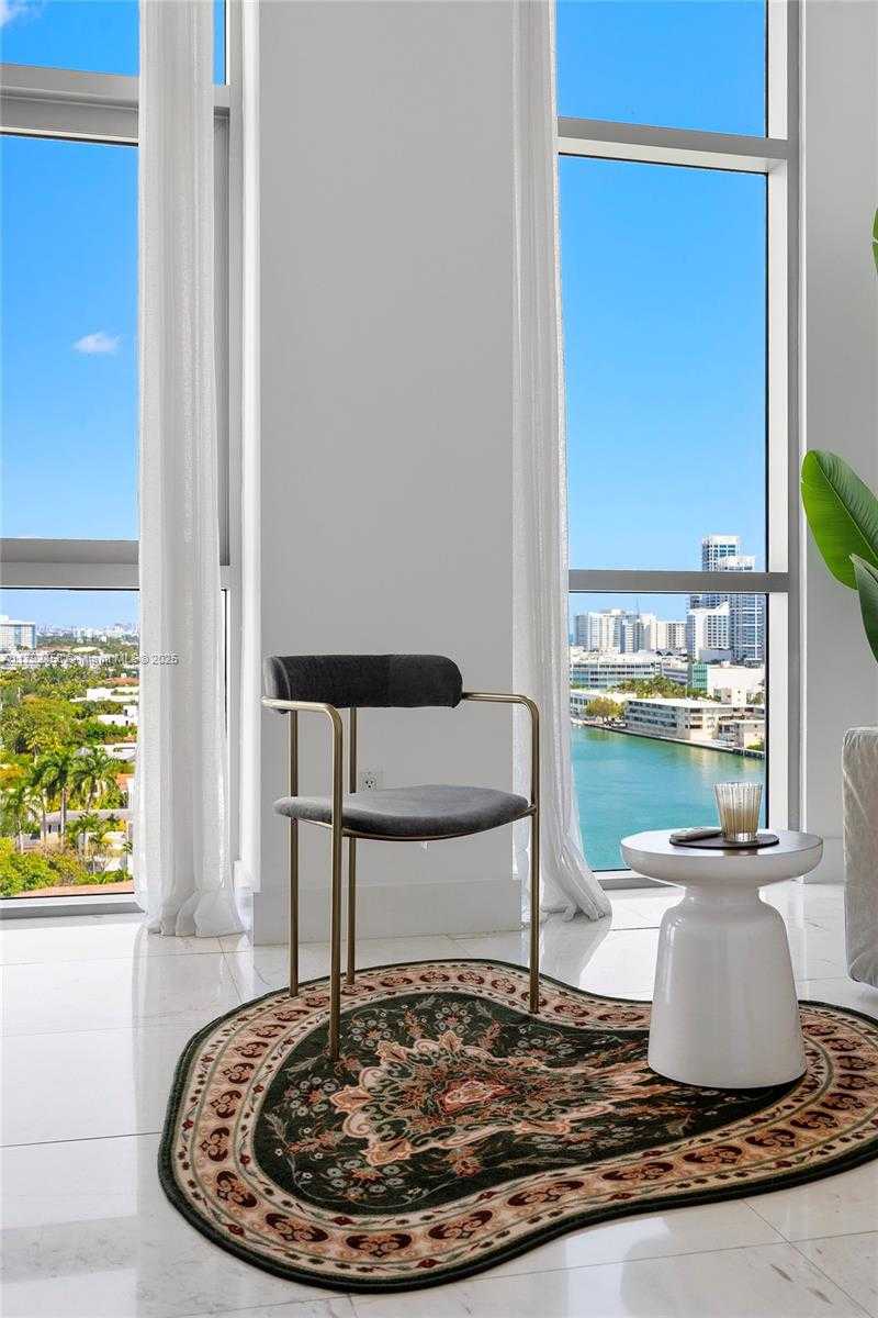 Small Image of 201 AQUA AVENUE #1001, Miami Beach Number 29