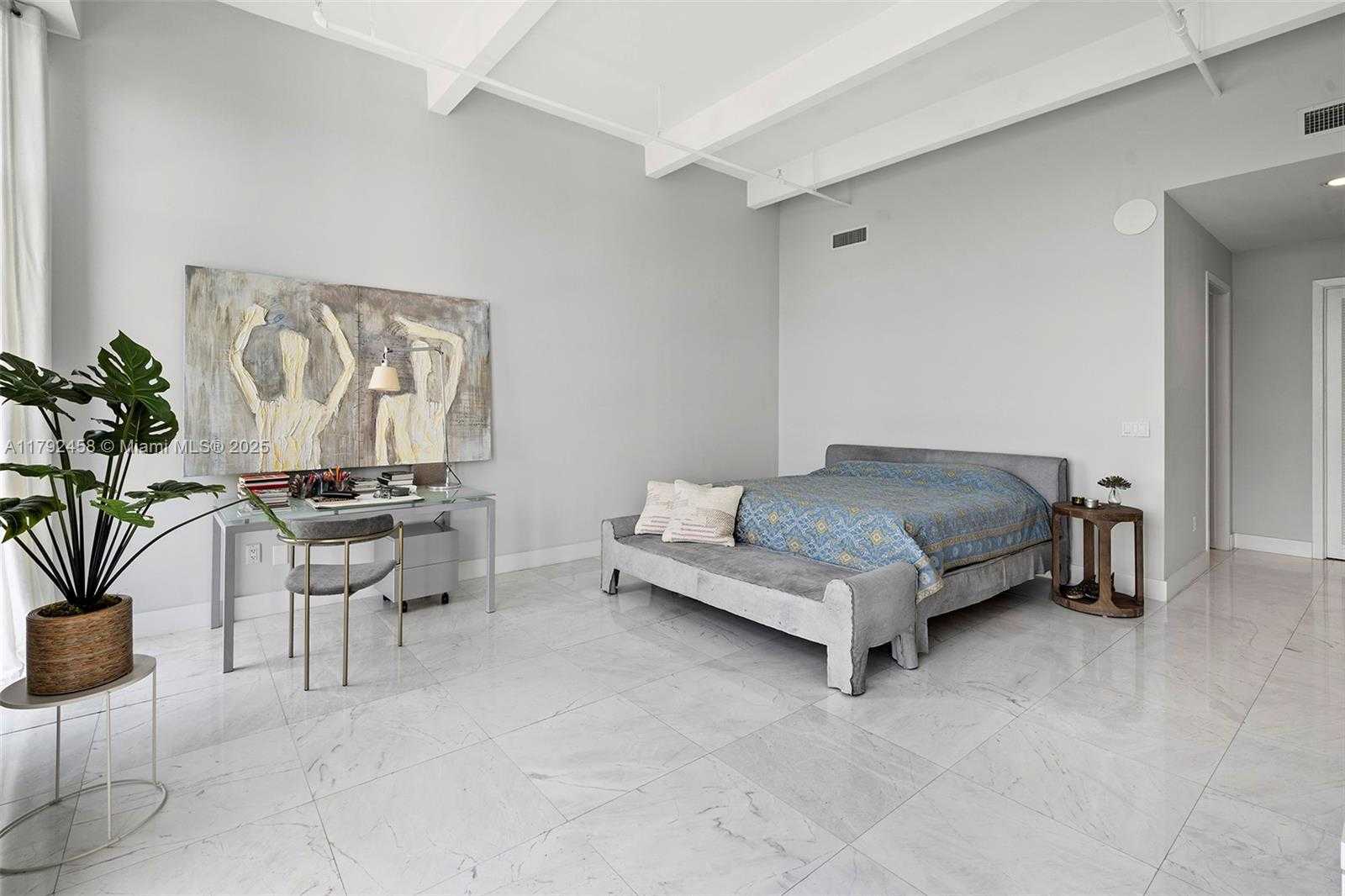 Small Image of 201 AQUA AVENUE #1001, Miami Beach Number 33