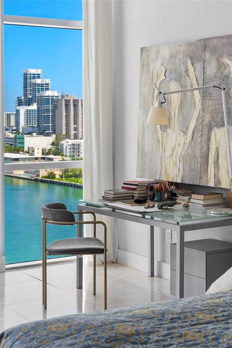 Small Image of 201 AQUA AVENUE #1001, Miami Beach Number 34