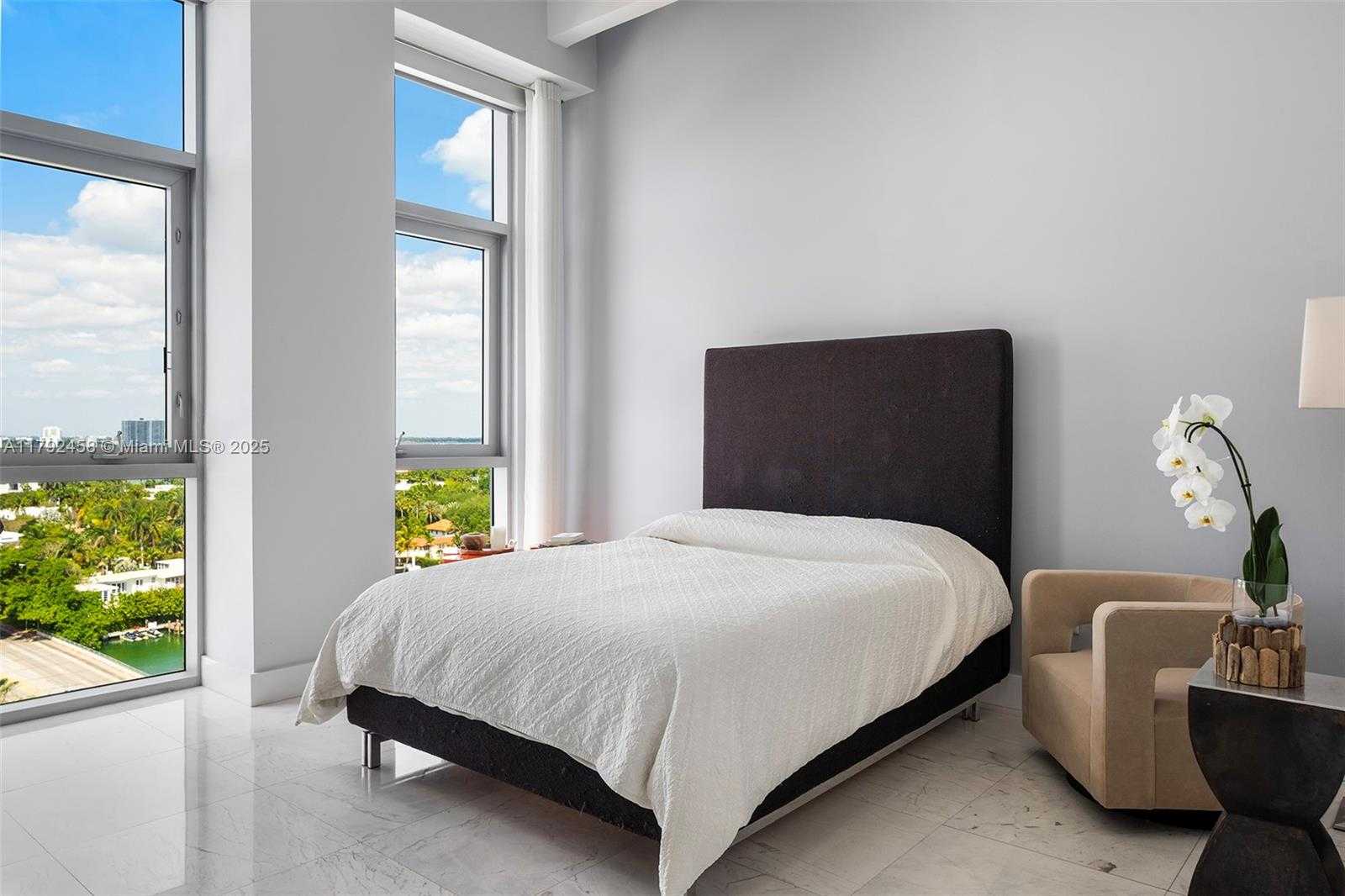 Small Image of 201 AQUA AVENUE #1001, Miami Beach Number 40