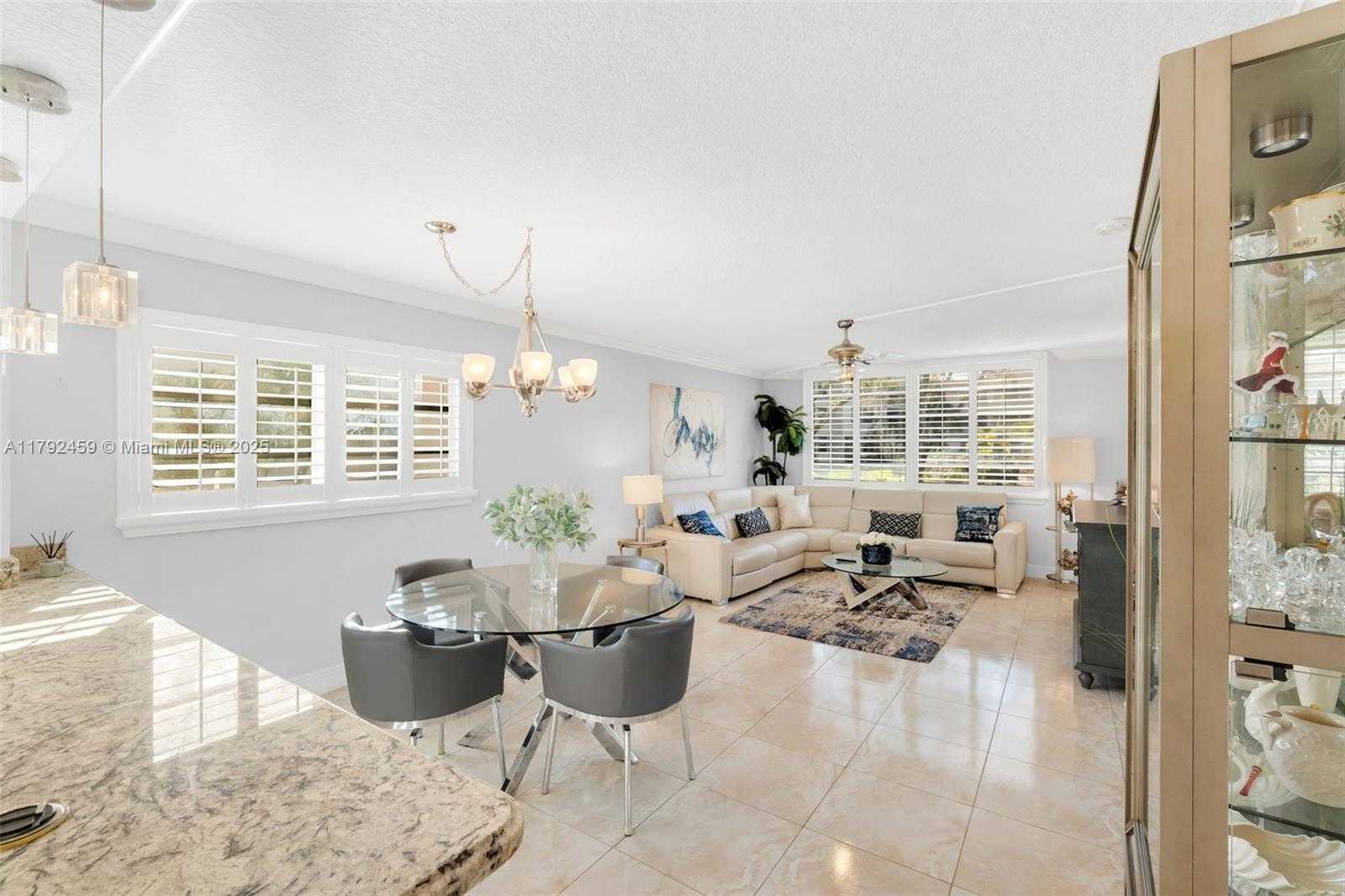 Small Image of 6800 ROYAL PALM BLVD #101F, Margate Number 10