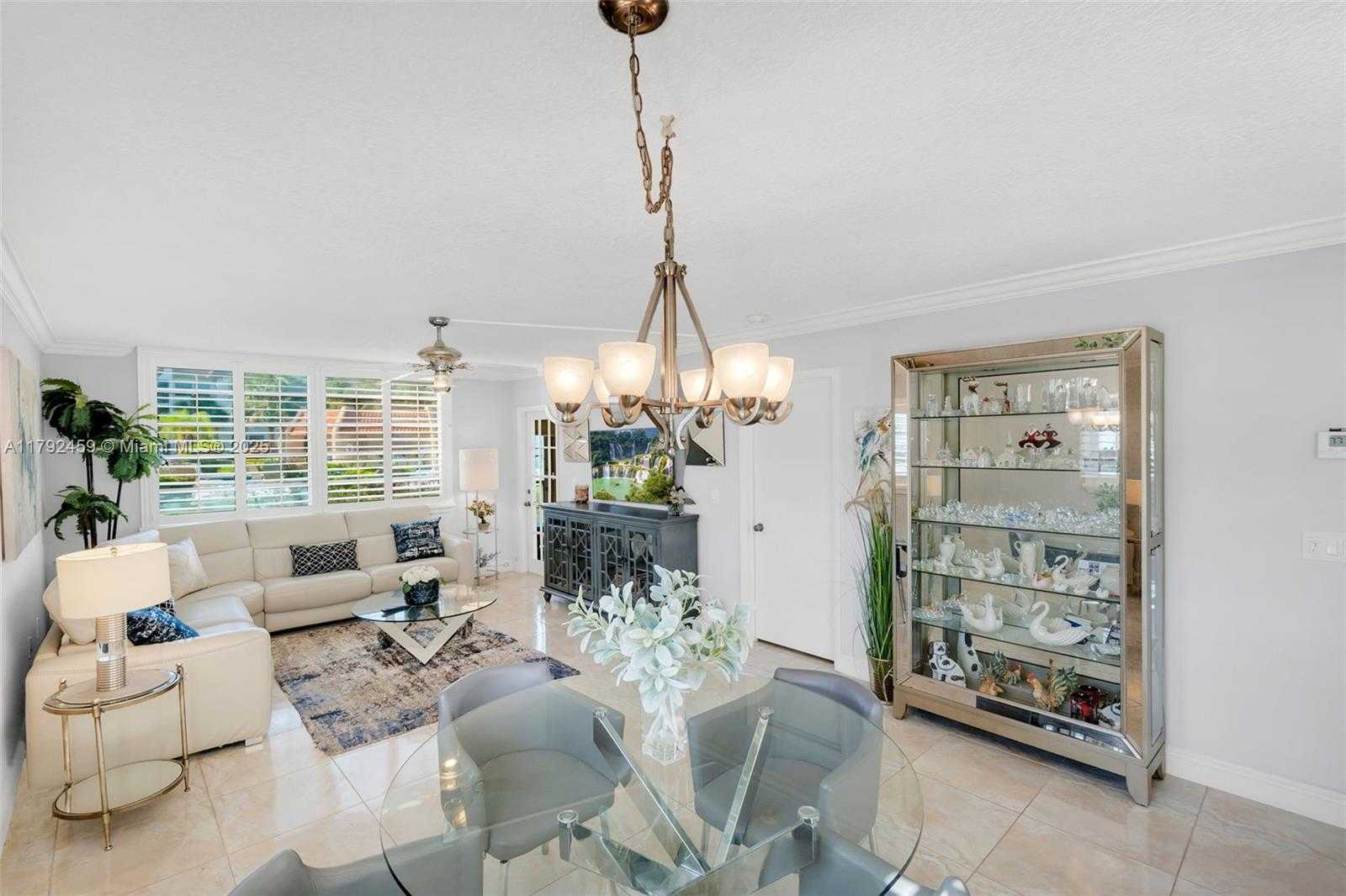 Small Image of 6800 ROYAL PALM BLVD #101F, Margate Number 11