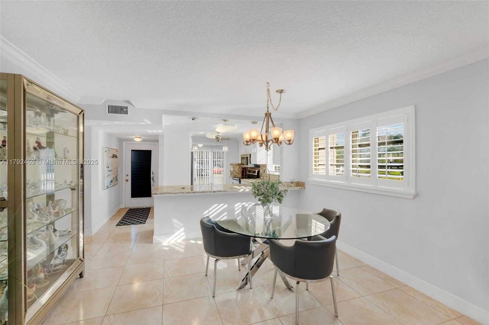 Small Image of 6800 ROYAL PALM BLVD #101F, Margate Number 12
