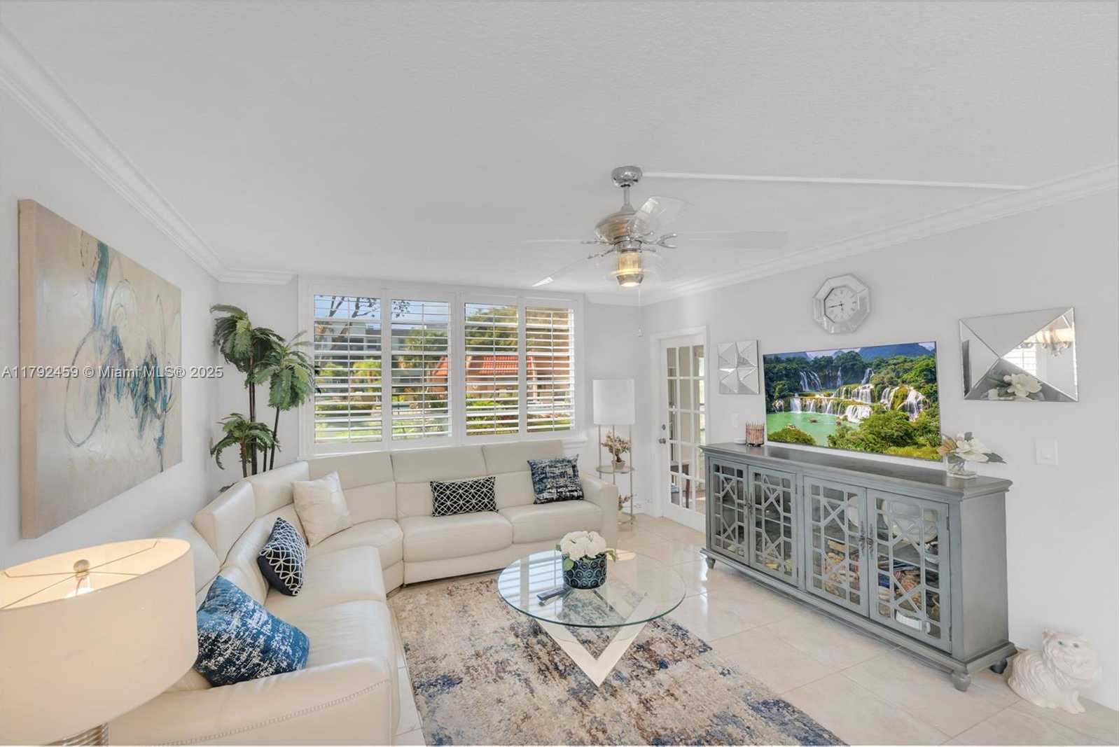 Small Image of 6800 ROYAL PALM BLVD #101F, Margate Number 13