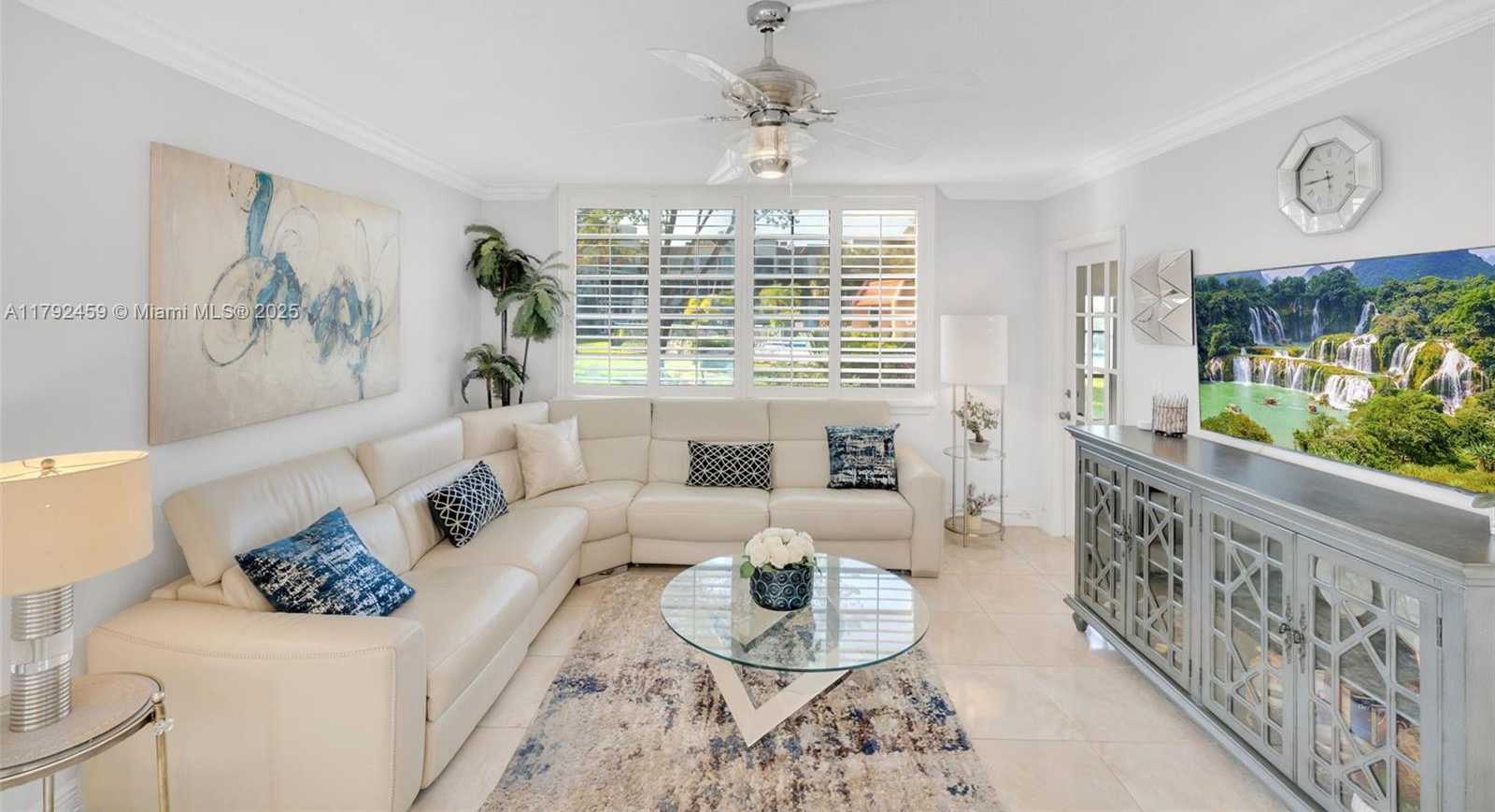 Small Image of 6800 ROYAL PALM BLVD #101F, Margate Number 14