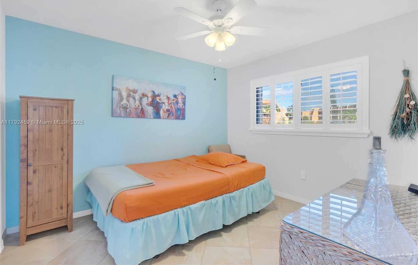 Small Image of 6800 ROYAL PALM BLVD #101F, Margate Number 16