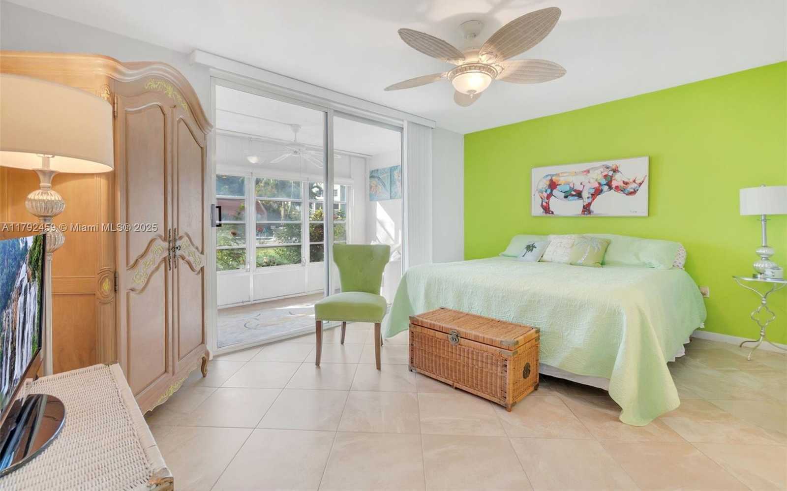 Small Image of 6800 ROYAL PALM BLVD #101F, Margate Number 20