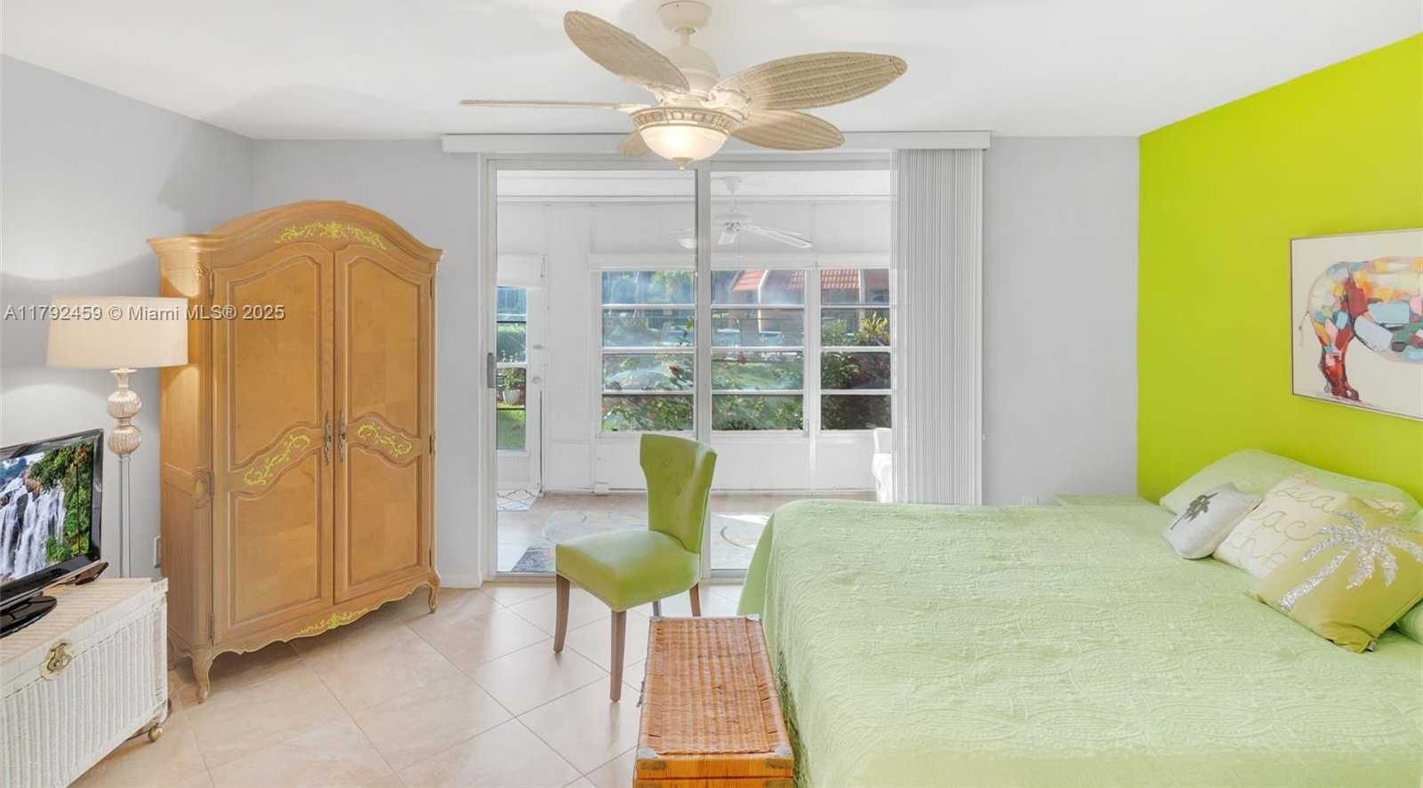 Small Image of 6800 ROYAL PALM BLVD #101F, Margate Number 21