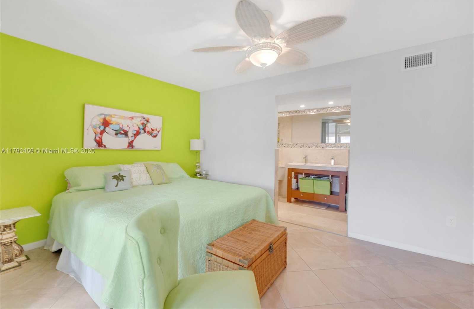 Small Image of 6800 ROYAL PALM BLVD #101F, Margate Number 22