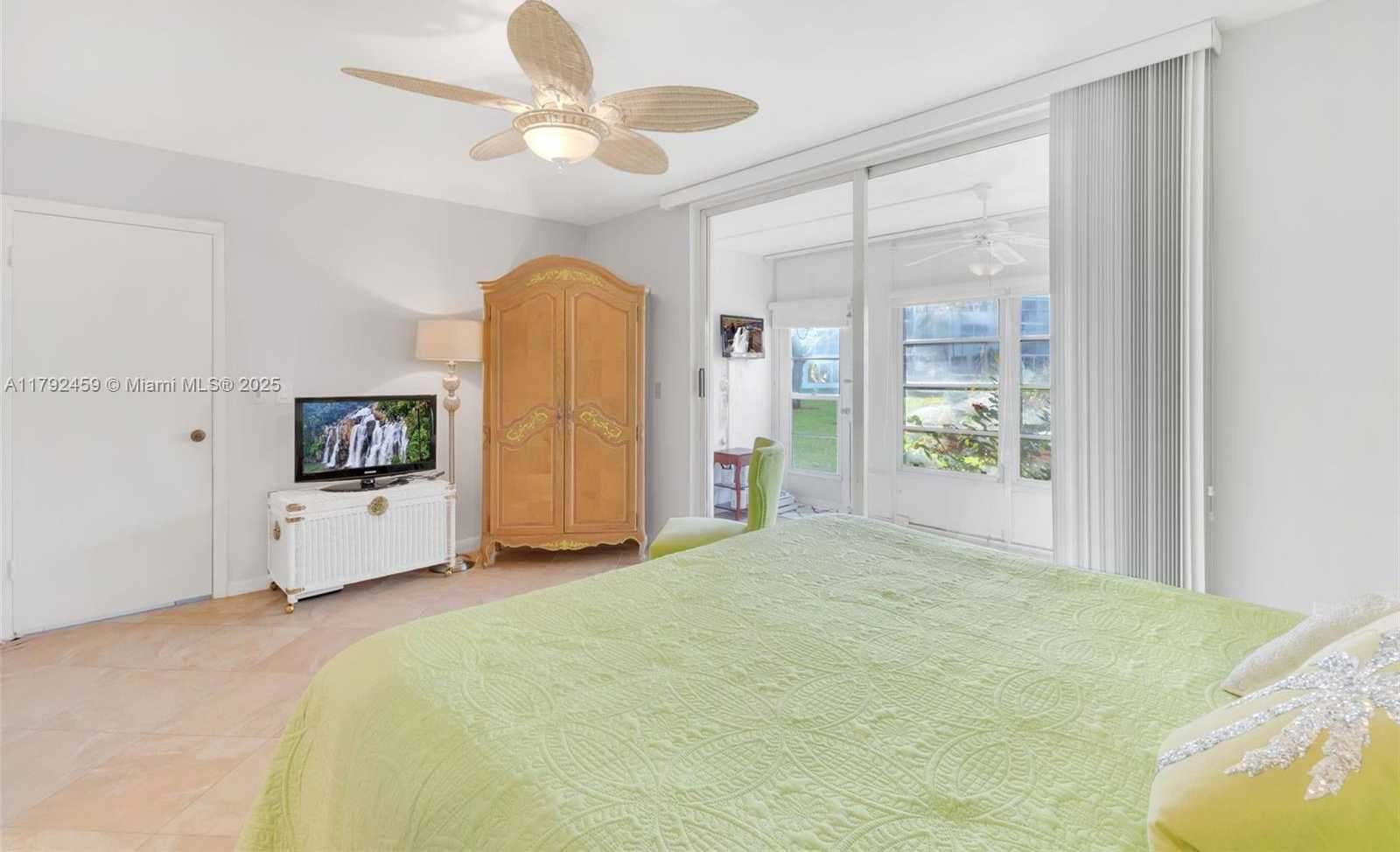 Small Image of 6800 ROYAL PALM BLVD #101F, Margate Number 23
