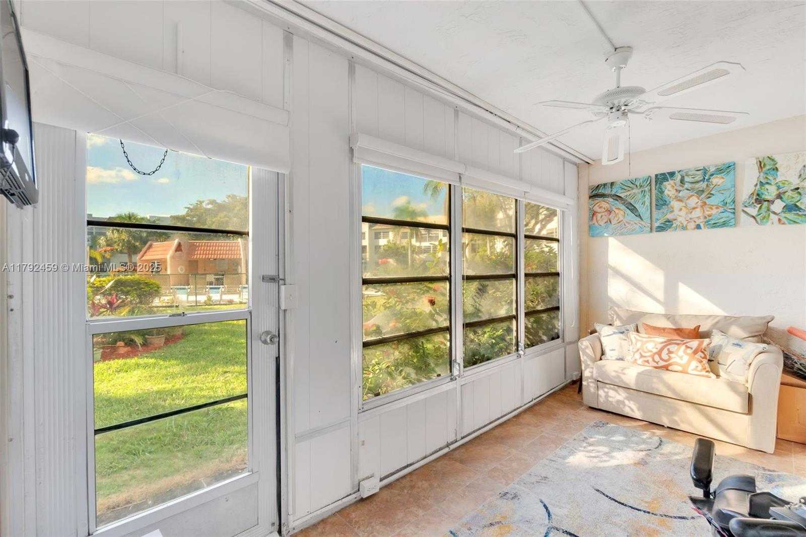 Small Image of 6800 ROYAL PALM BLVD #101F, Margate Number 25