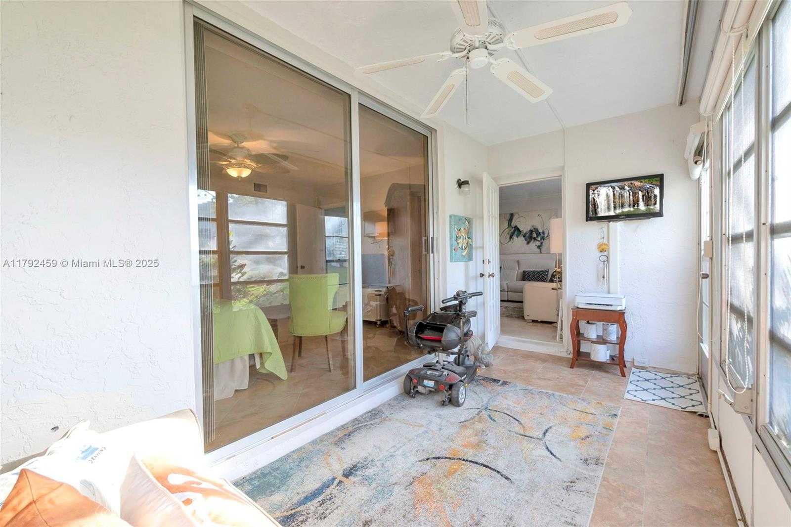 Small Image of 6800 ROYAL PALM BLVD #101F, Margate Number 26