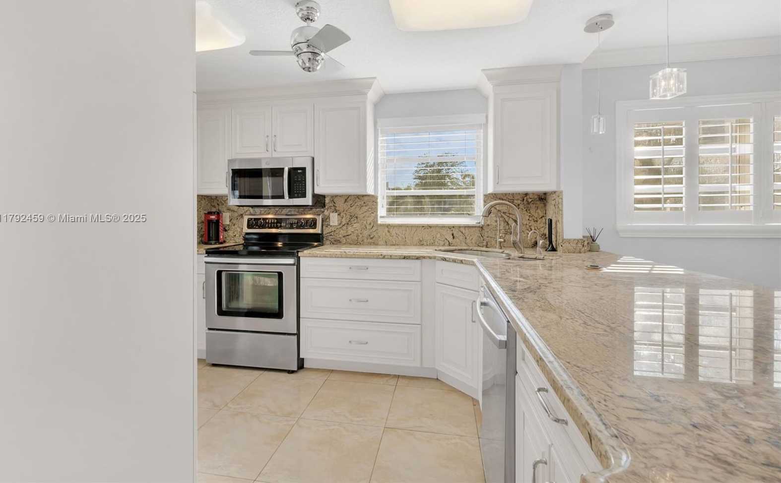 Small Image of 6800 ROYAL PALM BLVD #101F, Margate Number 3