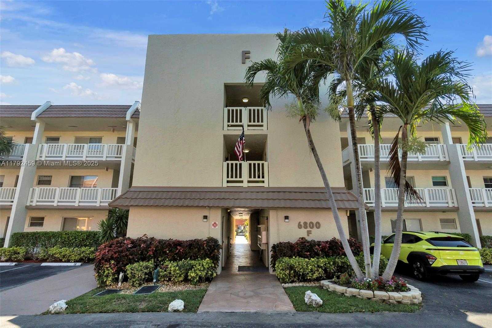 Small Image of 6800 ROYAL PALM BLVD #101F, Margate Number 30