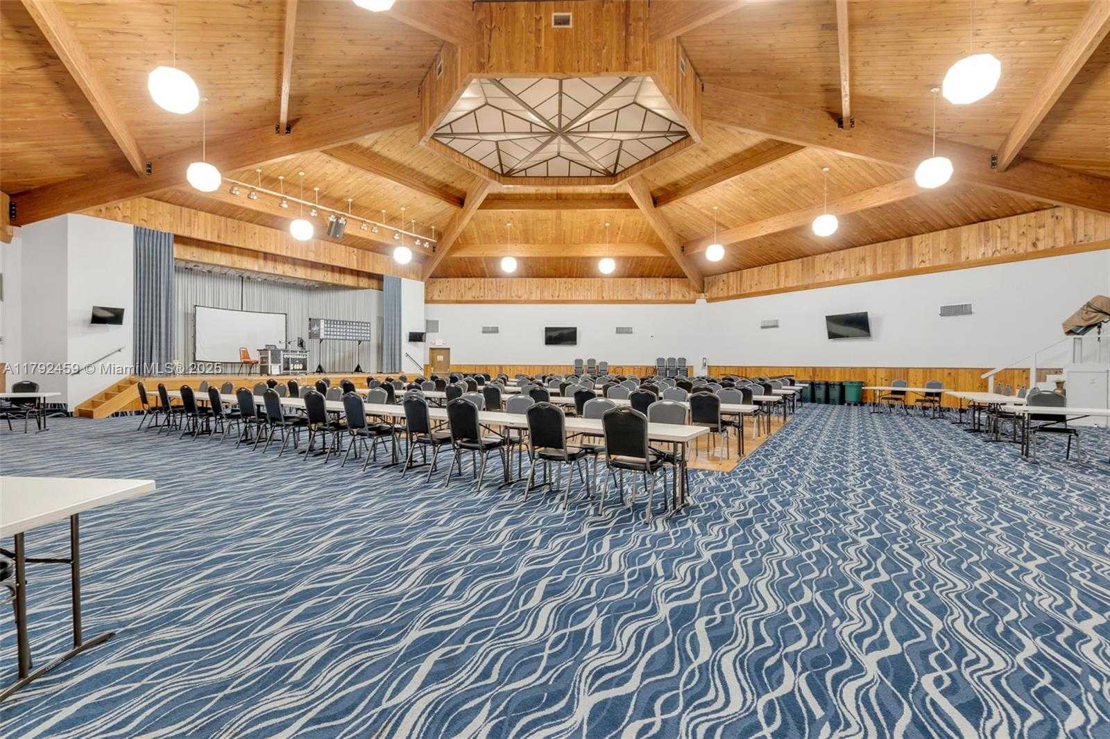 Small Image of 6800 ROYAL PALM BLVD #101F, Margate Number 32