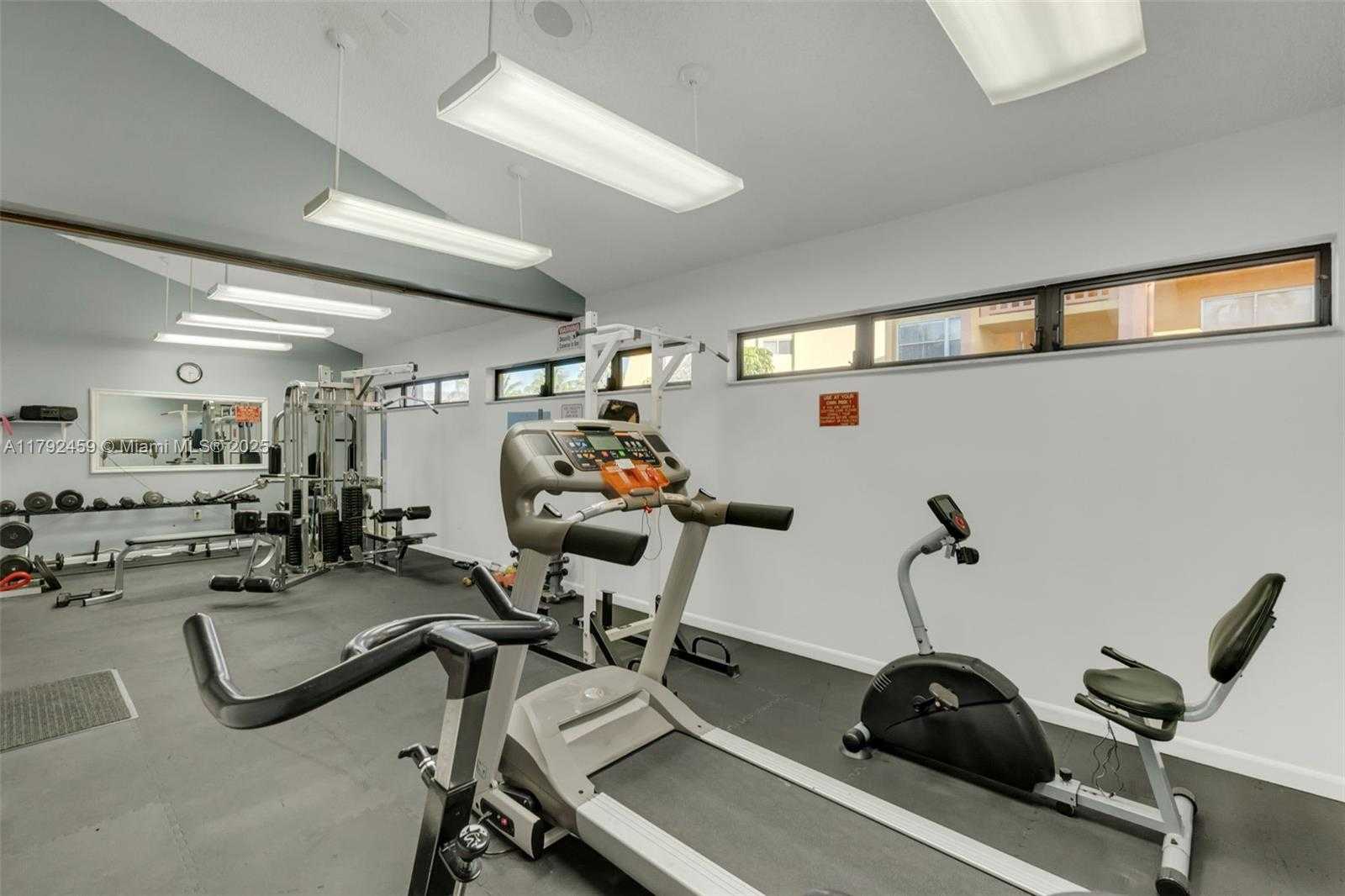 Small Image of 6800 ROYAL PALM BLVD #101F, Margate Number 33