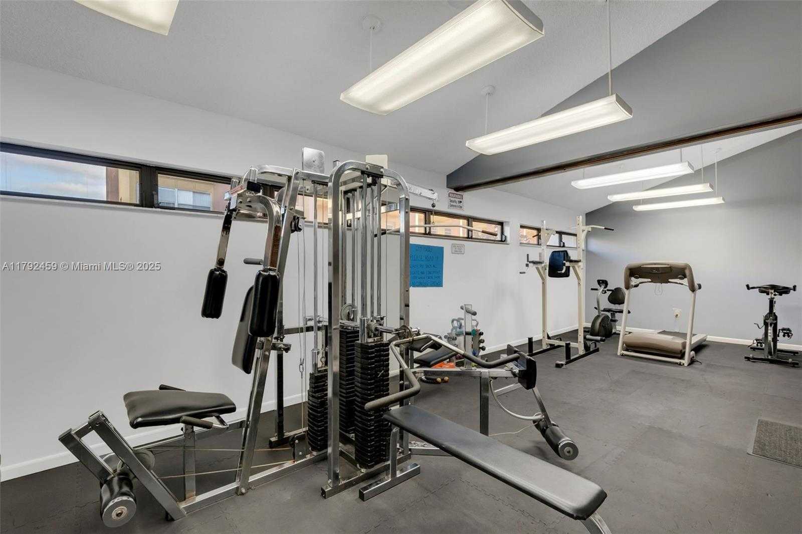 Small Image of 6800 ROYAL PALM BLVD #101F, Margate Number 34
