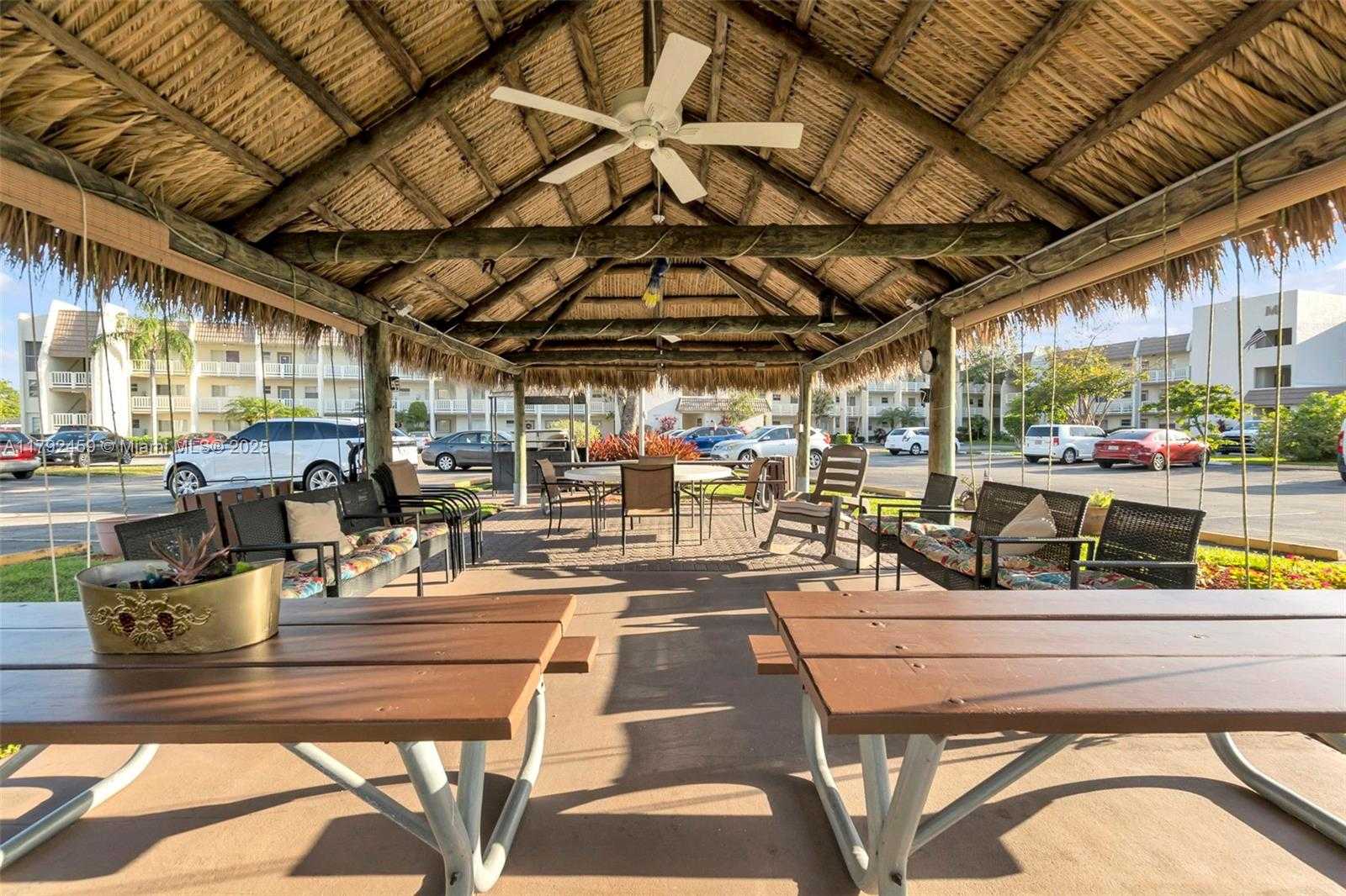 Small Image of 6800 ROYAL PALM BLVD #101F, Margate Number 35