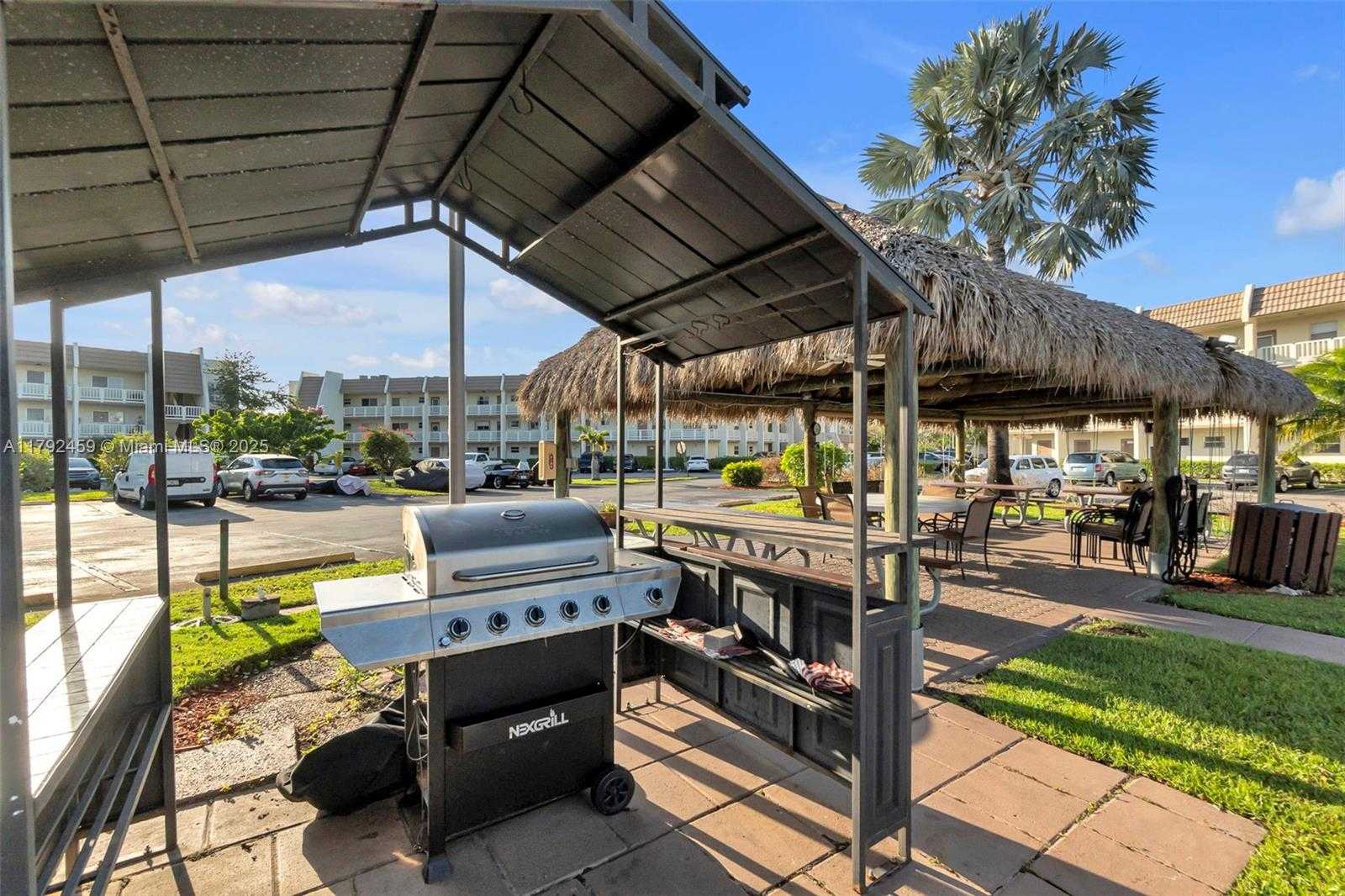 Small Image of 6800 ROYAL PALM BLVD #101F, Margate Number 36