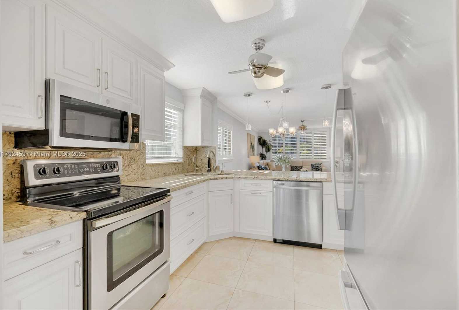 Small Image of 6800 ROYAL PALM BLVD #101F, Margate Number 5