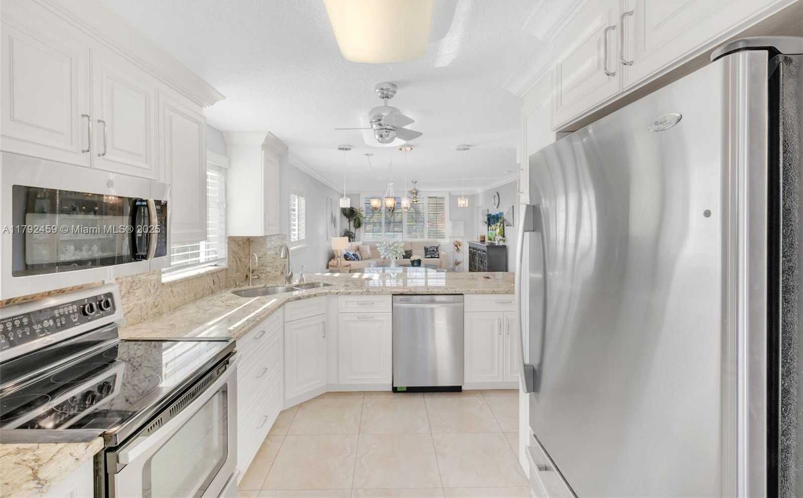 Small Image of 6800 ROYAL PALM BLVD #101F, Margate Number 6