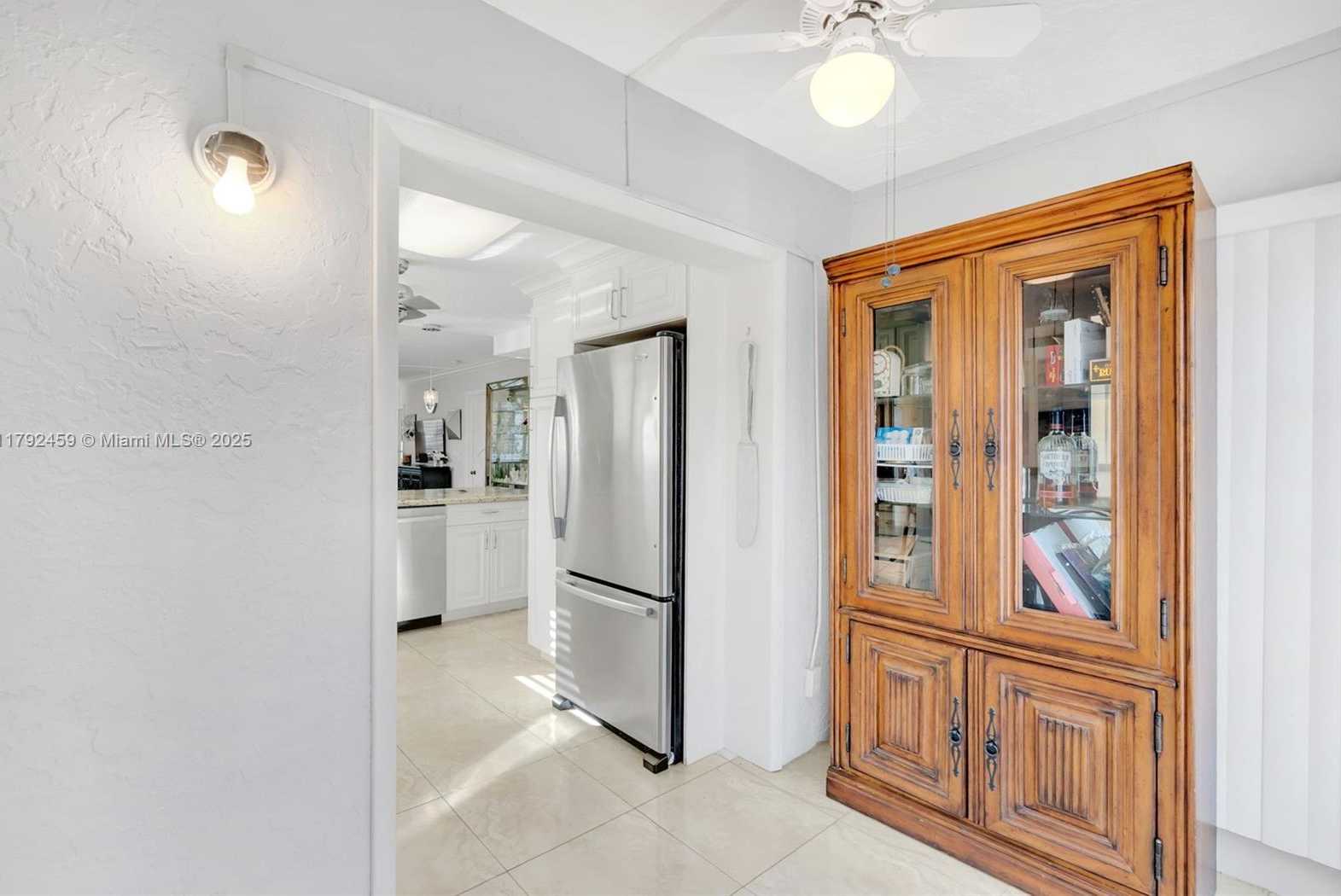 Small Image of 6800 ROYAL PALM BLVD #101F, Margate Number 8