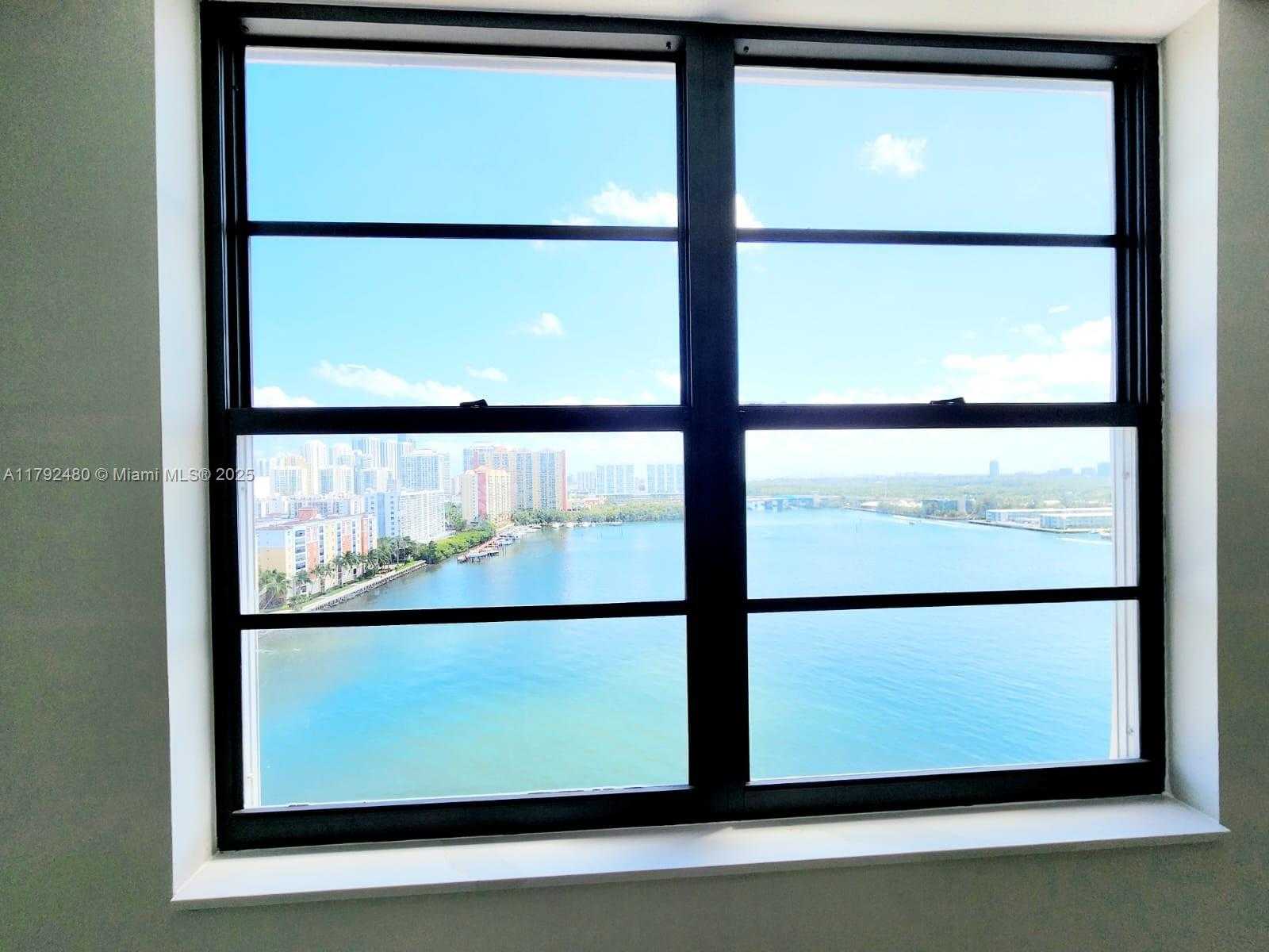 Small Image of 250 174TH ST #1618, Sunny Isles Beach Number 30