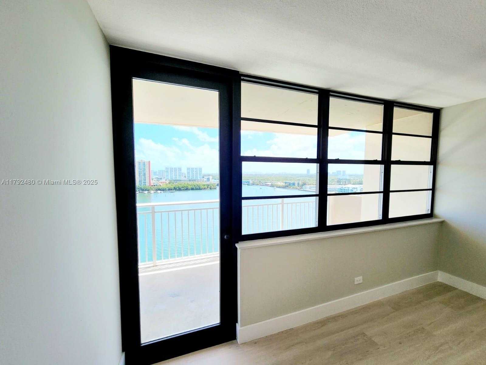 Small Image of 250 174TH ST #1618, Sunny Isles Beach Number 6