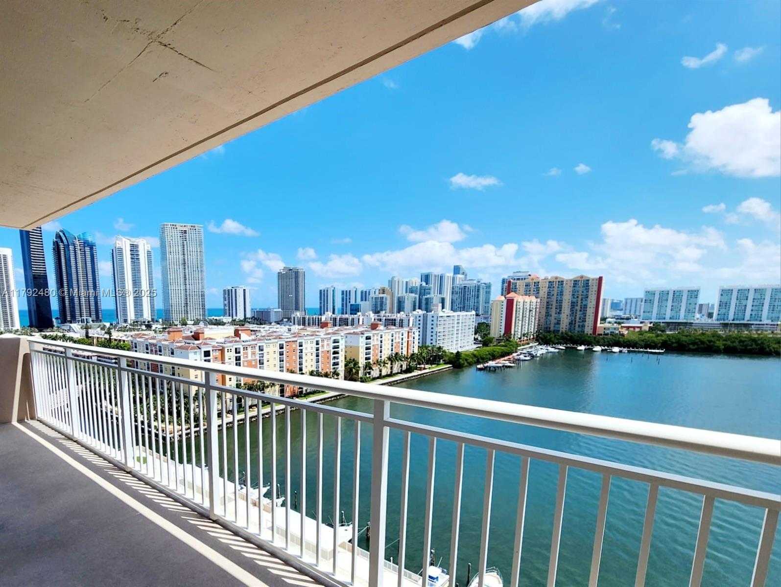Small Image of 250 174TH ST #1618, Sunny Isles Beach Number 7