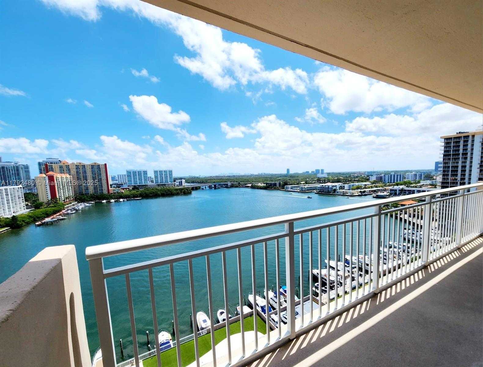 Small Image of 250 174TH ST #1618, Sunny Isles Beach Number 8