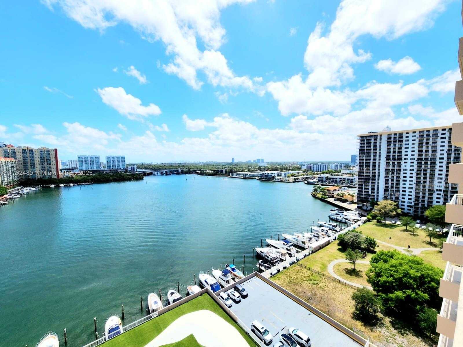 Small Image of 250 174TH ST #1618, Sunny Isles Beach Number 9