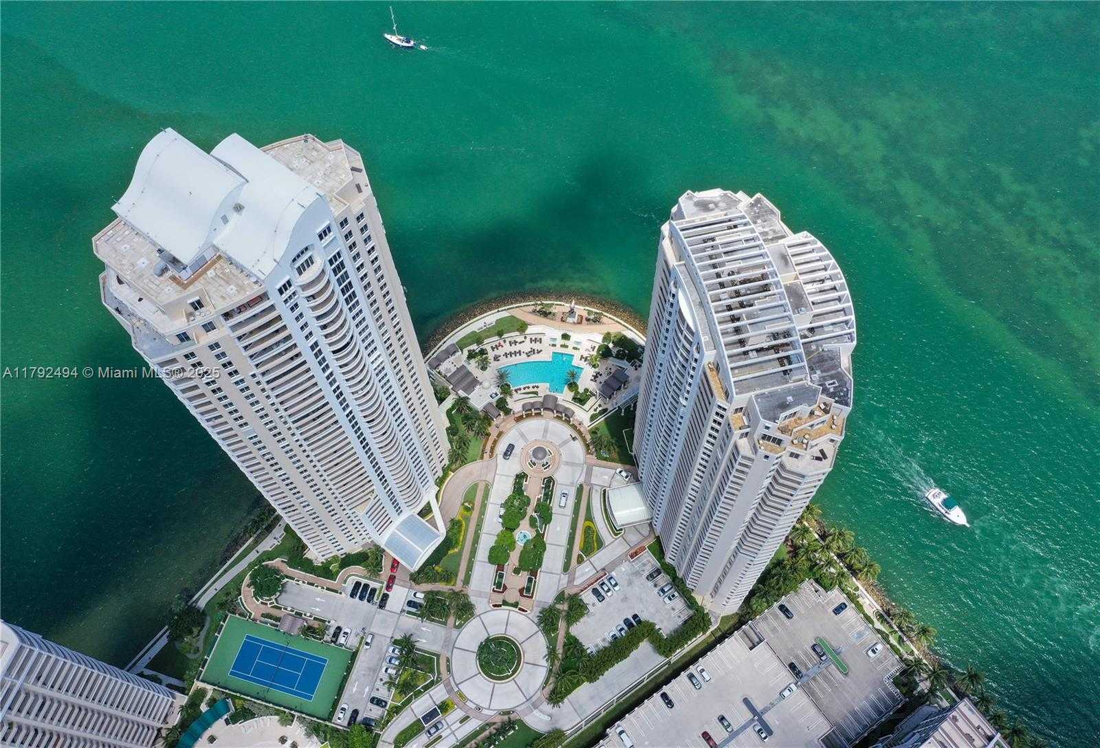 Small Image of 808 BRICKELL KEY DR #3007, Miami Number 28