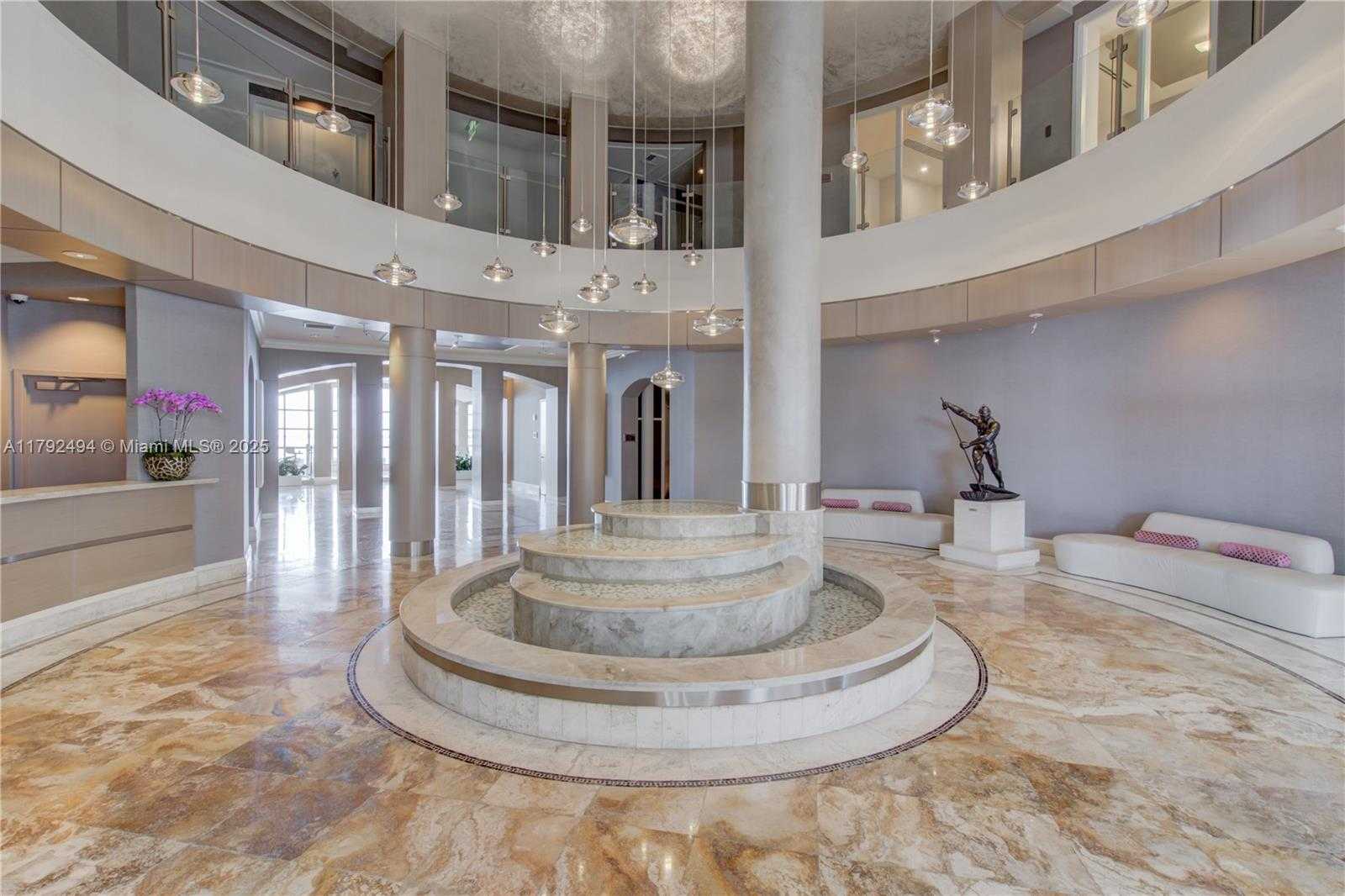 Small Image of 808 BRICKELL KEY DR #3007, Miami Number 34