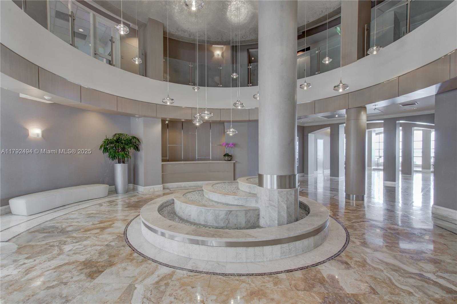 Small Image of 808 BRICKELL KEY DR #3007, Miami Number 35