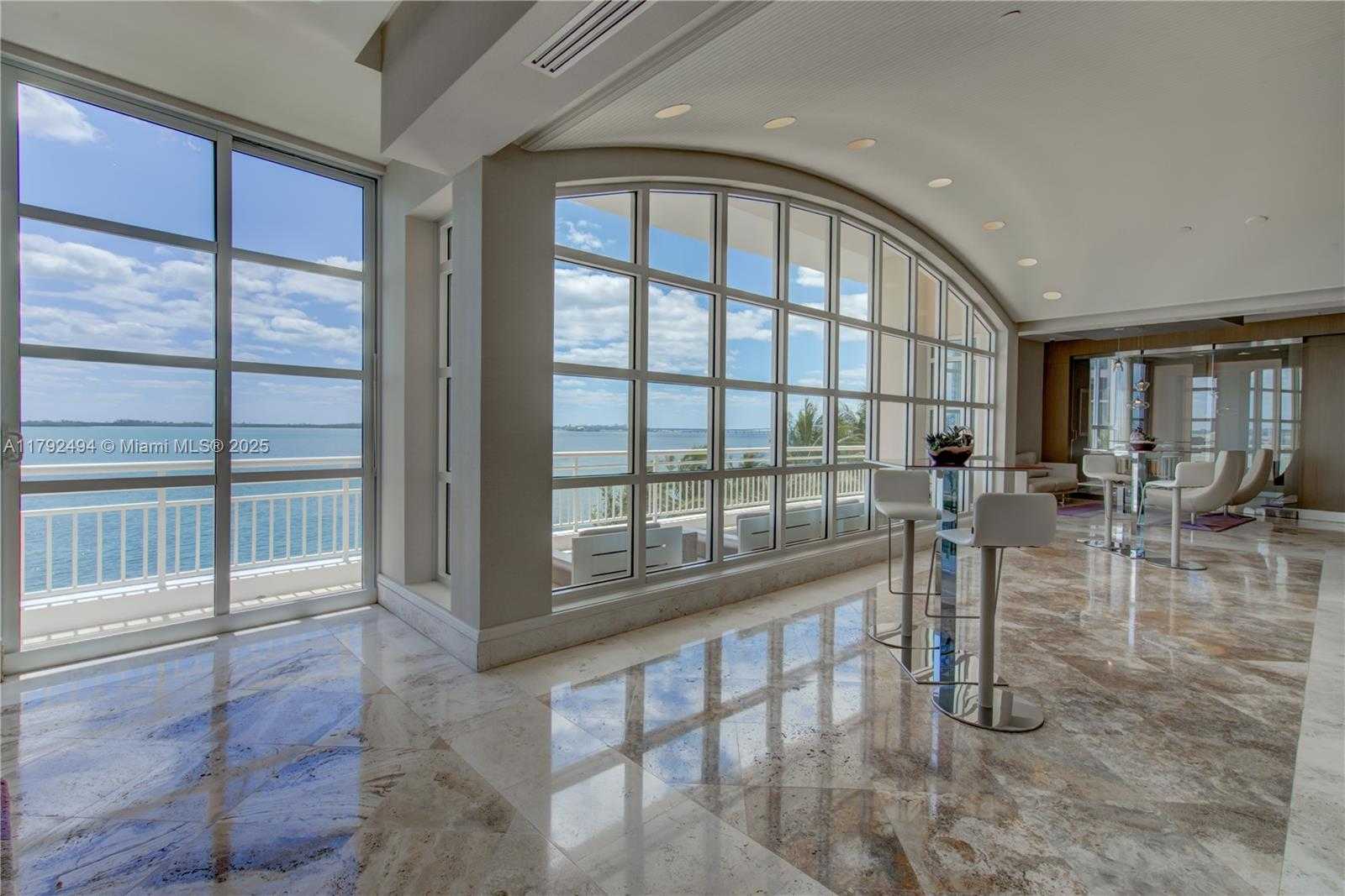 Small Image of 808 BRICKELL KEY DR #3007, Miami Number 36