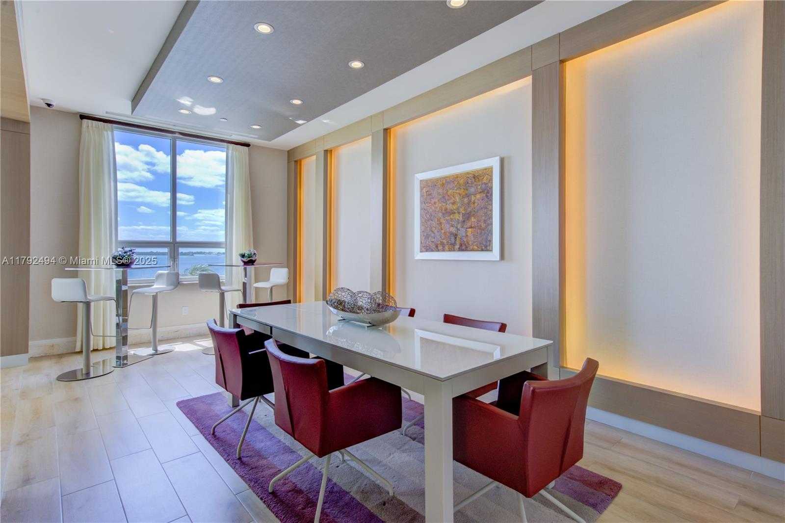 Small Image of 808 BRICKELL KEY DR #3007, Miami Number 37