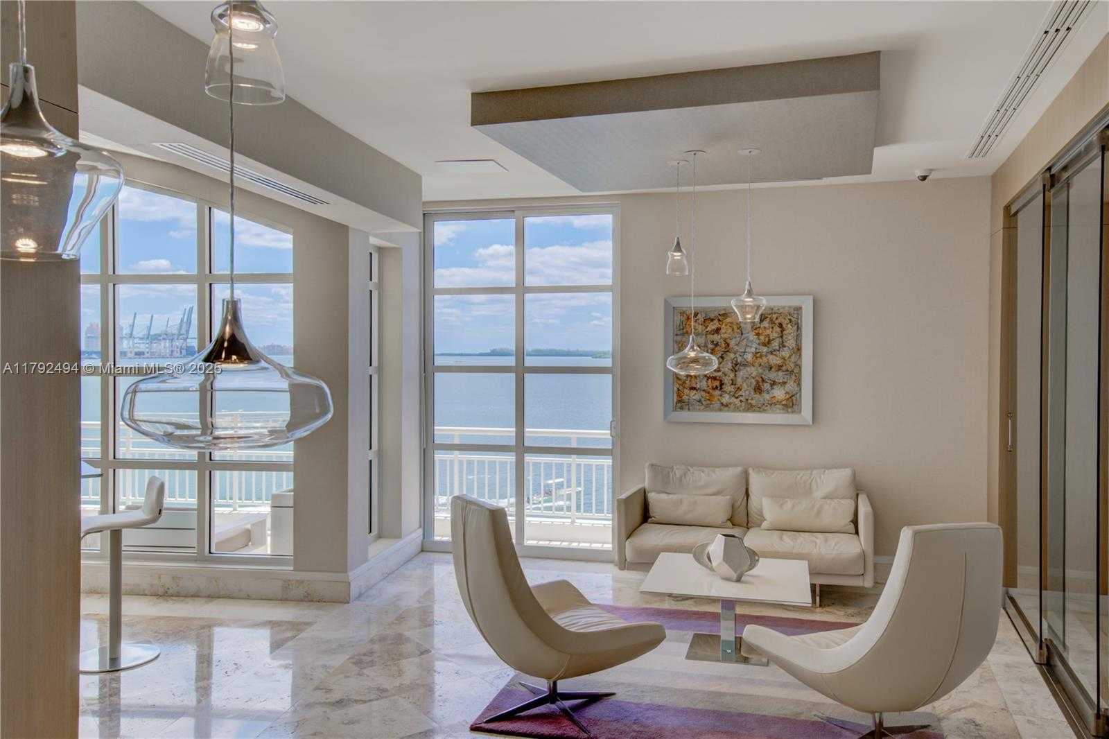 Small Image of 808 BRICKELL KEY DR #3007, Miami Number 38