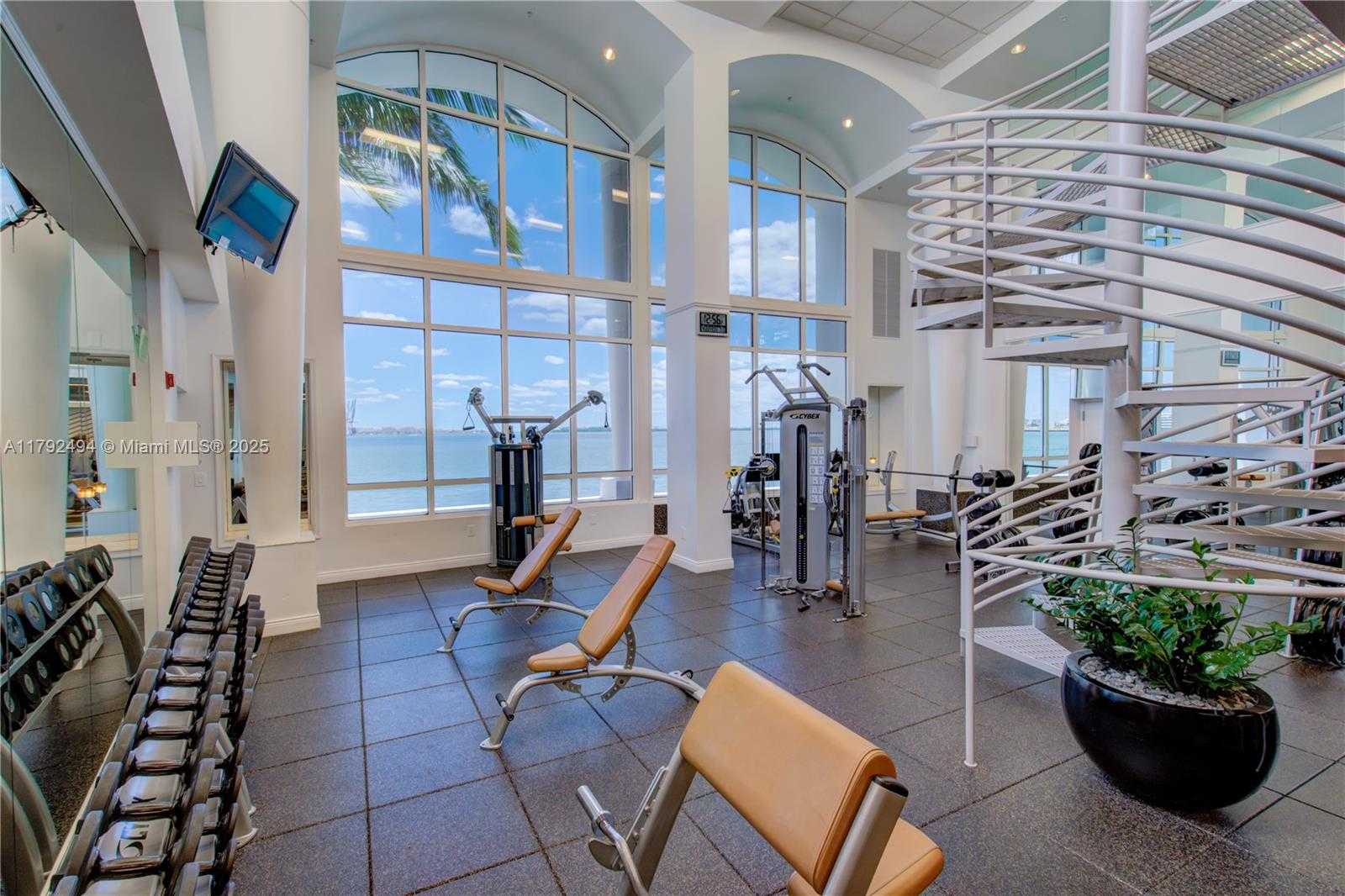 Small Image of 808 BRICKELL KEY DR #3007, Miami Number 49