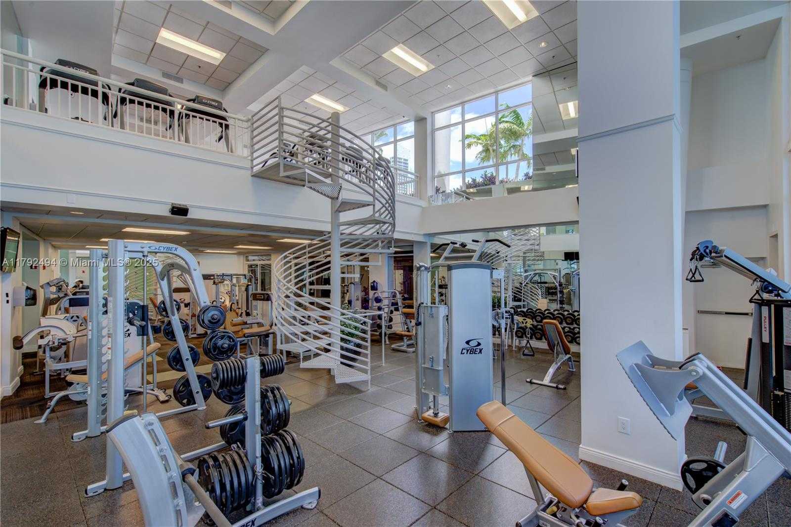 Small Image of 808 BRICKELL KEY DR #3007, Miami Number 50