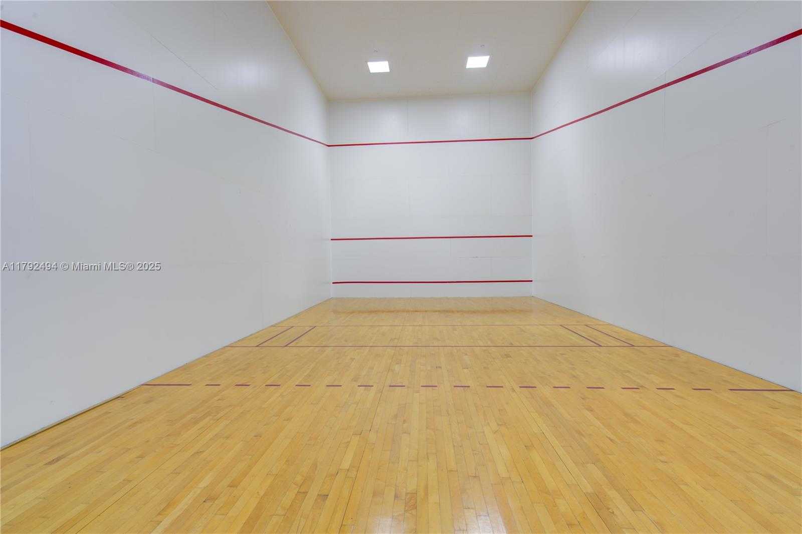 Small Image of 808 BRICKELL KEY DR #3007, Miami Number 52
