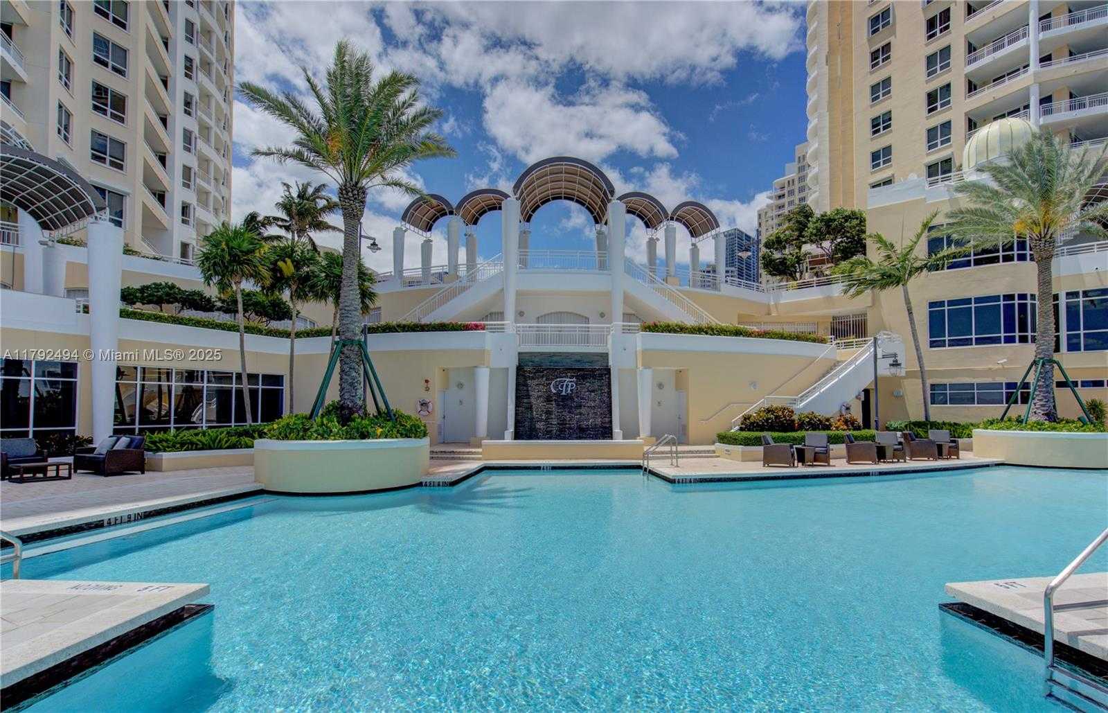 Small Image of 808 BRICKELL KEY DR #3007, Miami Number 55