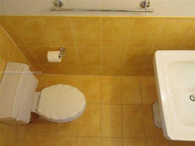 Small Image of 555 NORTH EAST 15TH ST #33H, Miami Number 13