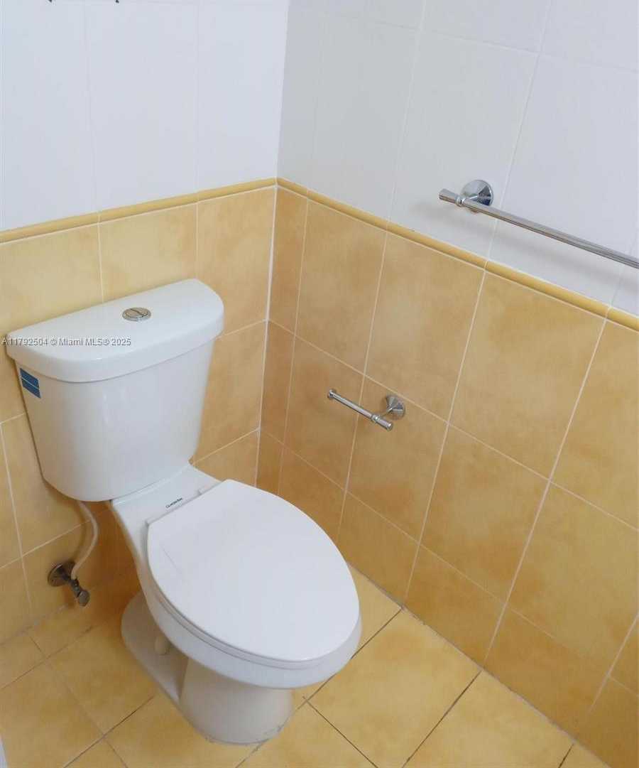 Small Image of 555 NORTH EAST 15TH ST #33H, Miami Number 15