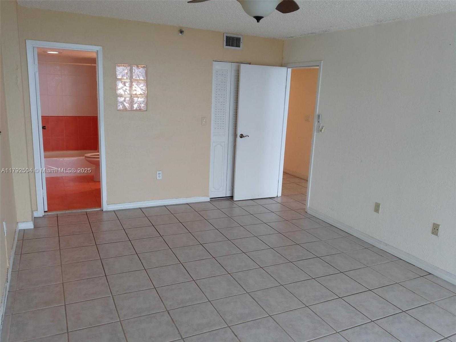 Small Image of 555 NORTH EAST 15TH ST #33H, Miami Number 17