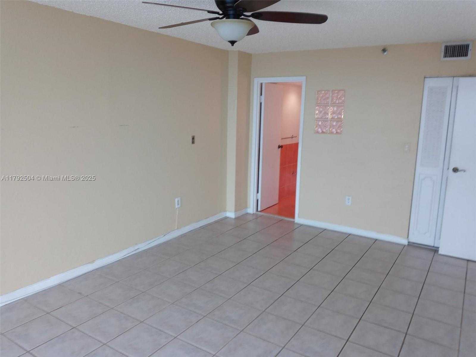 Small Image of 555 NORTH EAST 15TH ST #33H, Miami Number 18