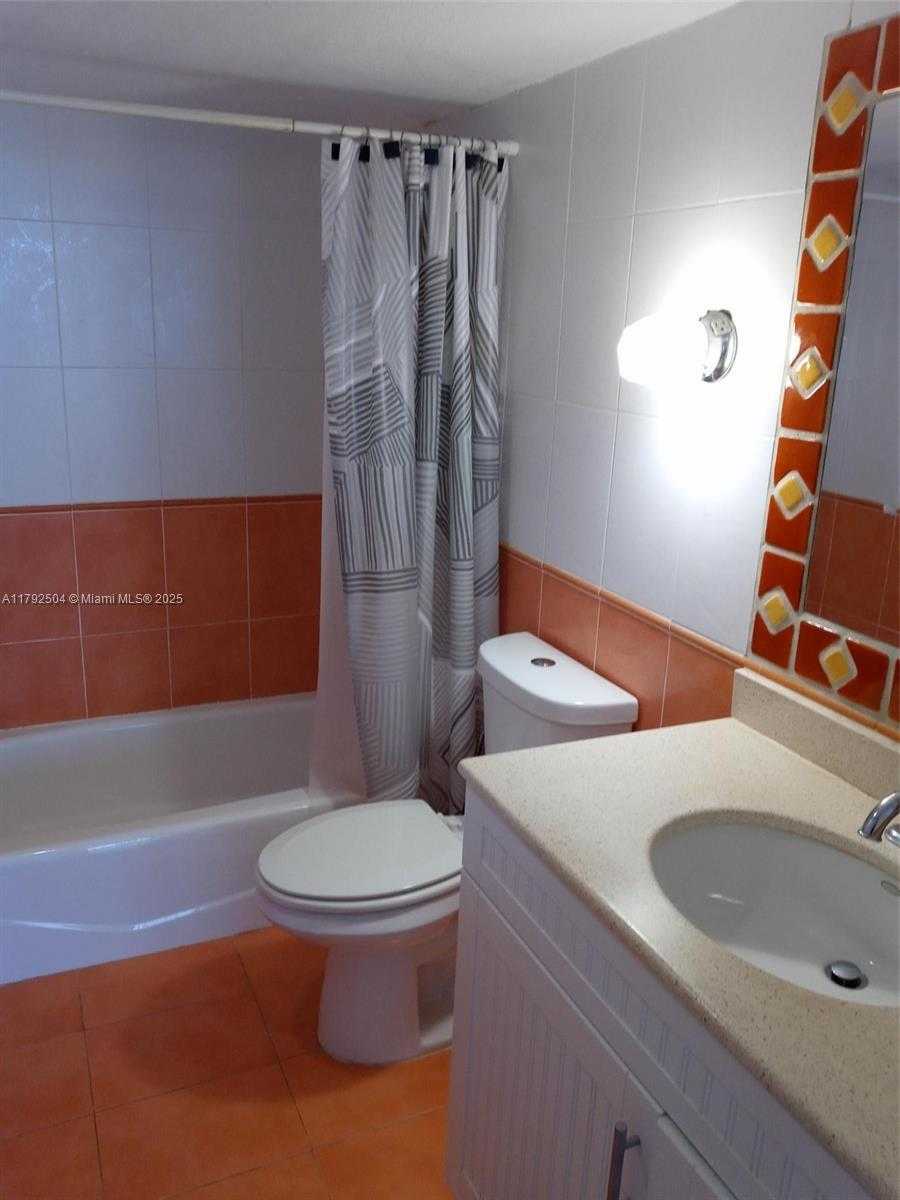 Small Image of 555 NORTH EAST 15TH ST #33H, Miami Number 21