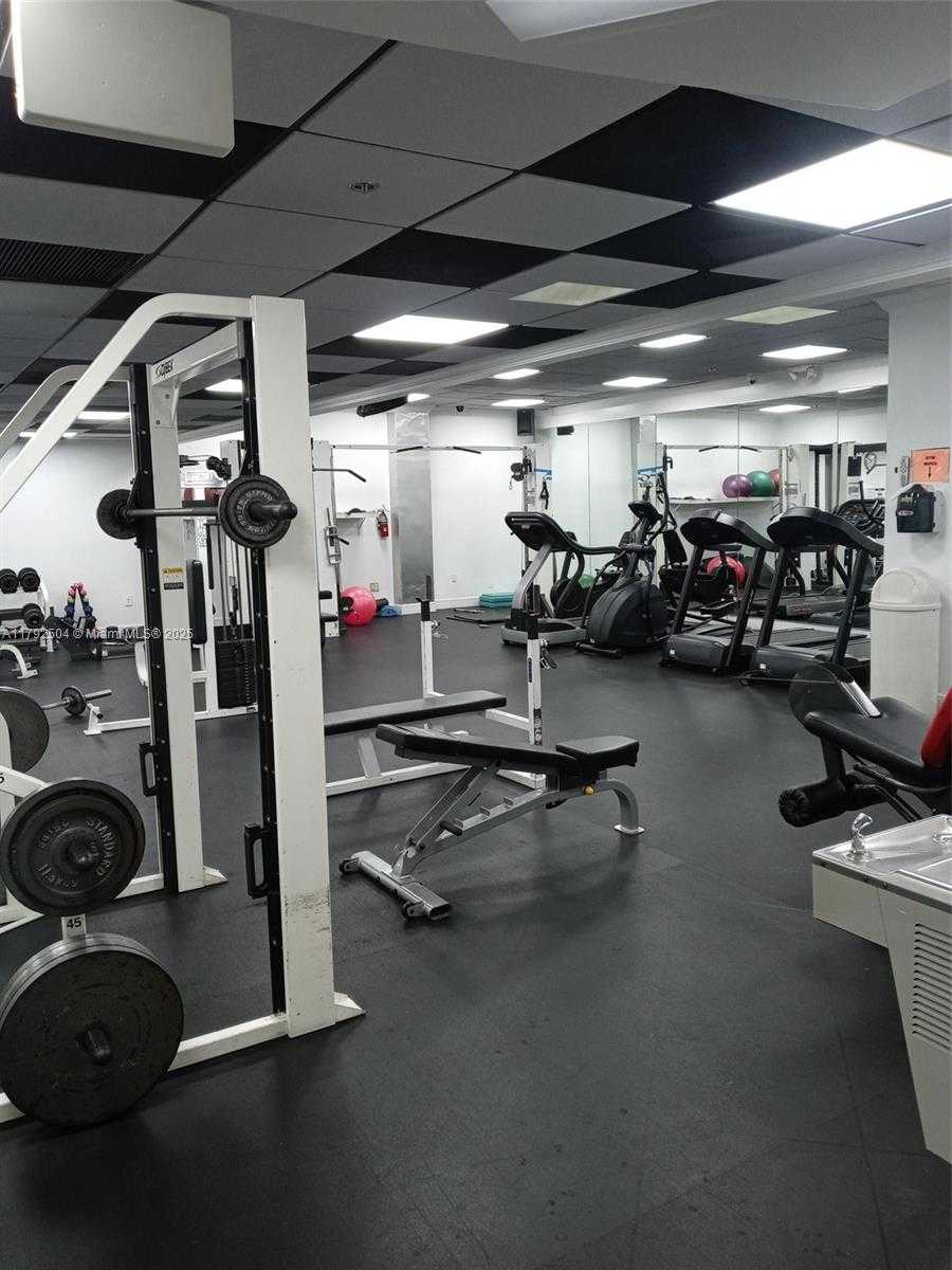 Small Image of 555 NORTH EAST 15TH ST #33H, Miami Number 27