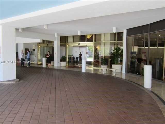 Small Image of 555 NORTH EAST 15TH ST #33H, Miami Number 28
